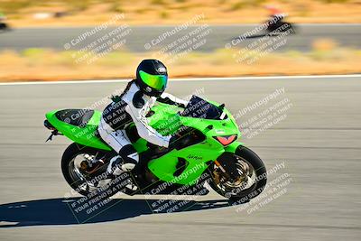 media/Oct-12-2024-TrackXperience (Sat) [[9a0d9c6d32]]/Level 1/Session 1 (Bowl Exit)/